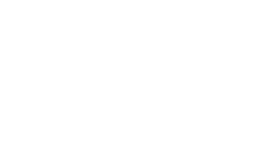 TŌT